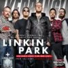 KERRANG! Magazine July 2019: Linkin Park - 20th Anniversary - Chester Bennington -CELEBRITY MAGAZINES D 9pvewW4AABYh8