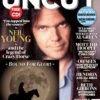 UK UNCUT Magazine May 2019: NEIL YOUNG Mark Hollis BETH GIBBONS David Bowie