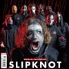 KERRANG! Magazine 25 May 2019 Slipknot World Exclusive - Frank Iero Behemoth 1 KERRANG! Magazine 25 May 2019 Slipknot World Exclusive - Frank Iero Behemoth -CELEBRITY MAGAZINES D7FfsGeW4AIcnjZ