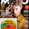 MOJO Magazine September 2019: TOM WAITS COVER AND FEATURE + FREE CD 1 MOJO Magazine September 2019: TOM WAITS COVER AND FEATURE + FREE CD -CELEBRITY MAGAZINES D 1FtqDWwAAxTST