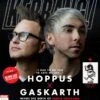 KERRANG! Magazine 2nd February 2019 Hoppus X Gaskarth + Art Print - One OK Rock Architects -CELEBRITY MAGAZINES Dx ukJdWwAAMj 4