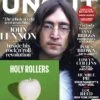 UK Uncut Magazine April 2019 John Lennon The Beatles Keith Richards Patti Smith 1 UK Uncut Magazine April 2019 John Lennon The Beatles Keith Richards Patti Smith -CELEBRITY MAGAZINES DzdzuUmW0AE CRK