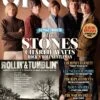 Uncut Magazine November 2021 Charlie Watts Tribute The Rolling Stones & Free CD -CELEBRITY MAGAZINES E 1s2OHXoAMqPAw
