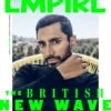 Empire Magazine July 2021: RIZ AHMED COLLECTORS COVER 1 Empire Magazine July 2021: RIZ AHMED COLLECTORS COVER -CELEBRITY MAGAZINES E3CjdpmWEAIPhA