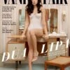 Dua Lipa Vanity Fair - July/August 2021 -CELEBRITY MAGAZINES E5Ee8sIUUAE3shw