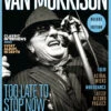 Uncut Ultimate Guide Series Magazine - Van Morrison -CELEBRITY MAGAZINES E8F SP2WEAA8bdZ