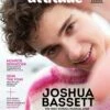 UK Attitude Magazine September 2021: JOSHUA BASSETT COVER FEATURE -CELEBRITY MAGAZINES E8hrDRiWYAU5rKC