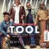 KERRANG! Magazine Aug 17 2019: TOOL Comeback Interview + Art Print (Slipknot Posters) -CELEBRITY MAGAZINES EBwz7n6XoAABwDv