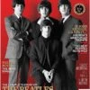 THE BEATLES - UNCUT ULTIMATE MUSIC GUIDE MAGAZINE (December 2019) 2 THE BEATLES - UNCUT ULTIMATE MUSIC GUIDE MAGAZINE (December 2019) -CELEBRITY MAGAZINES ELHJbQcXsAEDNRe