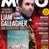 UK Mojo Magazine Feb 2020: LIAM GALLAGHER Oasis + FREE CD - RONNIE WOOD Motown 1 UK Mojo Magazine Feb 2020: LIAM GALLAGHER Oasis + FREE CD - RONNIE WOOD Motown -CELEBRITY MAGAZINES ELlssa5X0AEK7uZ