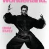 Emma D’Arcy - Wonderland Summer 2024 - House Of The Dragon (In Stock) -CELEBRITY MAGAZINES EMMA DARCY IG COVER WONDERLAND SUMMER 2024 scaled 1