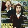 UNCUT ULTIMATE MUSIC GUIDE Magazine 2020 - PAUL SIMON & ART GARFUNKEL 1 UNCUT ULTIMATE MUSIC GUIDE Magazine 2020 - PAUL SIMON & ART GARFUNKEL -CELEBRITY MAGAZINES ENmsDSSUUAAOk1N
