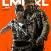 Empire Magazine March 2020: MAD MAX: FURY ROAD TOM HARDY COVER #3 2 Empire Magazine March 2020: MAD MAX: FURY ROAD TOM HARDY COVER #3 -CELEBRITY MAGAZINES EOvQK3QX4AANhEe