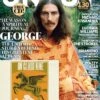 UK Uncut Magazine May 2020: GEORGE HARRISON THE BEATLES COVER FEATURE Pink Floyd -CELEBRITY MAGAZINES ETUD2D5WkAYv71f