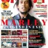 UK Uncut Magazine July 2020: BOB MARLEY Paul Weller Joy Division David Bowie 2 UK Uncut Magazine July 2020: BOB MARLEY Paul Weller Joy Division David Bowie -CELEBRITY MAGAZINES EX95R35WAAEcjtJ