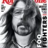 Rolling Stone Magazine October 2021 Dave Grohl The Foo Fighters -CELEBRITY MAGAZINES E Po3hhXMAEBGlr