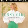 UK STELLA Magazine Sept 2021: ANNA MAXWELL MARTIN COVER FEATURE James Bond 1 UK STELLA Magazine Sept 2021: ANNA MAXWELL MARTIN COVER FEATURE James Bond -CELEBRITY MAGAZINES E ohSxcX0AUySY