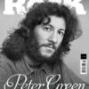 CLASSIC ROCK Magazine - Issue 279 Peter Green Fleetwood Mac Tribute Cover -CELEBRITY MAGAZINES EgYPQyhUcAAHyjC