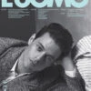 Rami Malek For L'Uomo Vogue - October 2020 -CELEBRITY MAGAZINES EijaGUOVgAEIVdJ