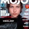 Mojo Magazine 325 December 2020 Bob Dylan Tom Petty Bruce Springsteen & Free CD -CELEBRITY MAGAZINES EkXX3juX0AYrK5m