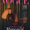 BEYONCE KNOWLES - VOGUE MAGAZINE UK DECEMBER 2020 BRITISH EDITION #3 1 BEYONCE KNOWLES - VOGUE MAGAZINE UK DECEMBER 2020 BRITISH EDITION #3 -CELEBRITY MAGAZINES Ell514BXEAElqkq