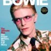 MOJO The Collectors’ Series DAVID BOWIE CHANGES 1947-2016 -CELEBRITY MAGAZINES EmDTHSnWkAAqjKe