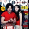 UK Mojo Magazine January 2021: JACK WHITE THE WHITE STRIPES WORLD EXCLUSIVE 1 UK Mojo Magazine January 2021: JACK WHITE THE WHITE STRIPES WORLD EXCLUSIVE -CELEBRITY MAGAZINES EmYACcbXEAAdpTf