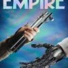 Empire Magazine October 2017 Star Wars: The Last Jedi UK Subscriber Cover 1 Empire Magazine October 2017 Star Wars: The Last Jedi UK Subscriber Cover -CELEBRITY MAGAZINES Empire 6e431e51 b1ff 4660 b0ad d40f9a500b05