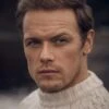 The Rake Magazine #73 Sam Heughan In The Highlands -CELEBRITY MAGAZINES Eo3e8AHXMAc4BAw