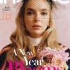 Instyle Us Magazine January 2021 Jodie Comer Cover -CELEBRITY MAGAZINES EoKeurtVkAIwY5J