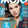 UK MOJO Magazine 329 – April 2021: Lana Del Rey (USA Customers Only) -CELEBRITY MAGAZINES Et8aU29XcAAuJYX