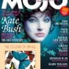 MOJO Magazine #330 – May 2021: Kate Bush Greta Van Fleet The Beatles (No CD)