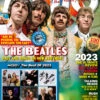 MOJO January 2024 The Beatles - Paul McCartney & Ringo Starr U2 1 MOJO January 2024 The Beatles - Paul McCartney & Ringo Starr U2 -CELEBRITY MAGAZINES F f w1EbYAAfPJw