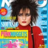 MOJO 358 – September 2023: Siouxsie Sioux & The Banshees Elton John (CD Not Included) 2 MOJO 358 – September 2023: Siouxsie Sioux & The Banshees Elton John (CD Not Included) -CELEBRITY MAGAZINES F07UJY aAAIEesZ