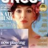 UNCUT Magazine Issue 316: September 2023 KATE BUSH Elton John Pete Townshend Who -CELEBRITY MAGAZINES F0wDdQkWcAAT d