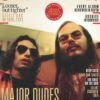 Uncut Ultimate Music Guide Magazine - Steely Dan -CELEBRITY MAGAZINES F3FpyD9XIAAnNy0