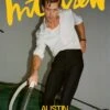 INTERVIEW #551: AUSTIN BUTLER - FALL 2023 (In Stock) -CELEBRITY MAGAZINES F8pLigiWoAA8SHM