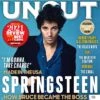 UNCUT Magazine January 2022 Bruce Springsteen + Springsteen's America Map & CD -CELEBRITY MAGAZINES FDwG7dlX0AMQqSr