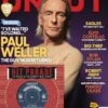 Uncut Magazine Issue 297: February 2022 Paul Weller Bob Dylan The Eagles Beatles 1 Uncut Magazine Issue 297: February 2022 Paul Weller Bob Dylan The Eagles Beatles -CELEBRITY MAGAZINES FGA21fWX0Ag4Mk0