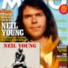 Mojo 339 February 2022 Neil Young & Crazy Horse Interview + CD -CELEBRITY MAGAZINES FGLAbpOWQAg7Zfk