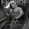 Empire Magazine April 2022 MOON KNIGHT Oscar Isaac Doctor Strange -CELEBRITY MAGAZINES FLVCjyNWYAUrF4R