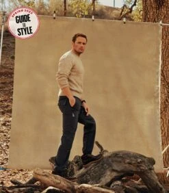 MEN’S HEALTH MAGAZINE MARCH 2022 SAM HEUGHAN OUTLANDER (USA Only) -CELEBRITY MAGAZINES FLWCFmqVQAA8nwM