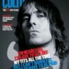 CULTURE Magazine 13/02/2022 LIAM GALLAGHER Oasis Cover -CELEBRITY MAGAZINES FLd8X1mXwAM6PLF