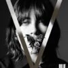 V Magazine Magazine #135 BILLIE EILISH (IN STOCK)