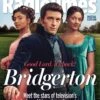 RADIO TIMES Magazine 19/03/2022 JONATHAN BAILEY Bridgerton Simone Ashley 2 RADIO TIMES Magazine 19/03/2022 JONATHAN BAILEY Bridgerton Simone Ashley -CELEBRITY MAGAZINES FN2XxAuXwAETAwT