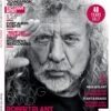 Uncut Ultimate Music Guide: Robert Plant Led Zeppelin - 40 Years Solo -CELEBRITY MAGAZINES FNUxAaUX0AUxXjF
