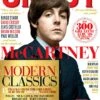 Uncut Magazine #300 May 2022 Paul McCartney The Beatles David Bowie Bob Dylan 1 Uncut Magazine #300 May 2022 Paul McCartney The Beatles David Bowie Bob Dylan -CELEBRITY MAGAZINES FNZyOqfXoAUrKZ0