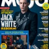 UK Mojo Magazine May 2022 #342 JACK WHITE Keith Richards + Free CD 2 UK Mojo Magazine May 2022 #342 JACK WHITE Keith Richards + Free CD -CELEBRITY MAGAZINES FNfsnMrUcAUX4qn
