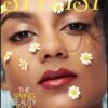 STYLIST Magazine April 2022: SIMONE ASHLEY COVER FEATURE Bridgerton -CELEBRITY MAGAZINES FQFLwuHXEAc0Wc5