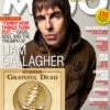 Mojo Magazine 343 June 2022 Liam Gallagher Oasis + Grateful Dead Exclusive CD 2 Mojo Magazine 343 June 2022 Liam Gallagher Oasis + Grateful Dead Exclusive CD -CELEBRITY MAGAZINES FQTiNwHXsAAxPds